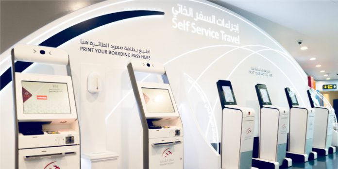 New systems to improve operational efficiency at Sharjah Airport ...