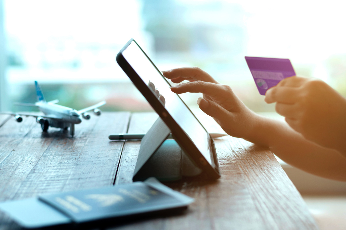 Travelport launches new retailing tools on Travelport+ Arabia Travel News