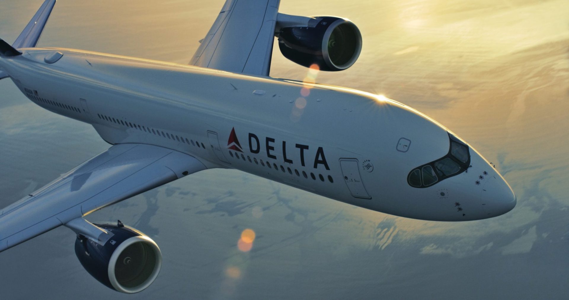 Delta will add routes to Hawaii this winter - Arabia Travel News