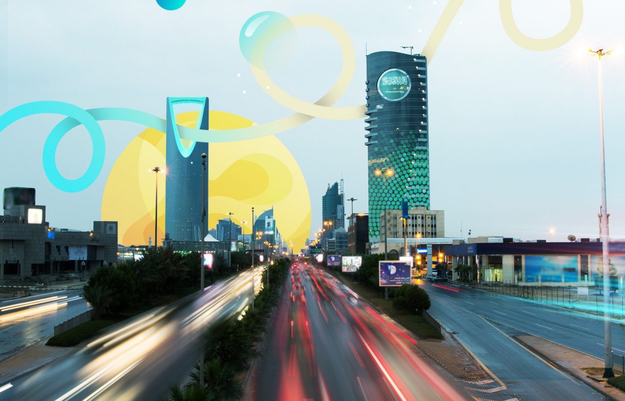 Seera posts gross booking value of $665m in Q2; up 108pc - Arabia ...