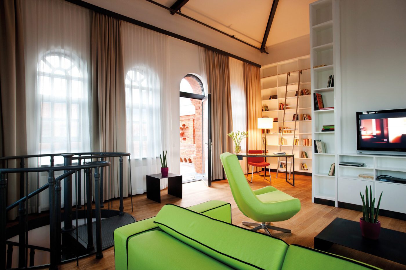 Wyndham acquires European hotel brand Vienna House Arabia Travel News