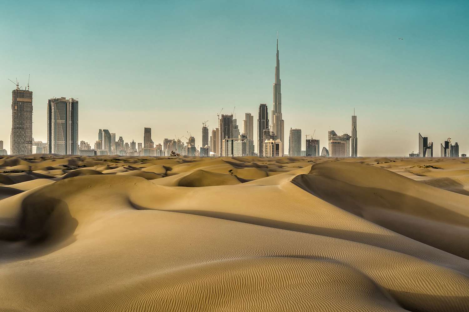 Dubai Scraps 30pc Alcohol Tax And Licence Fee To Boost Tourism Arabia 